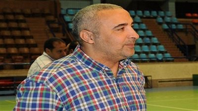 مدرب سلة الأهلي يكشف كواليس إلغاء 