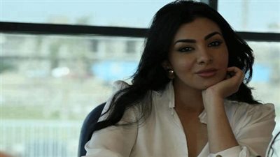 موجز الحوادث.. محامي ضابطي الهرم: تضارب أقوال معد تقرير 