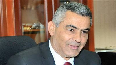 الاستثمارات الأجنبية في النقل 