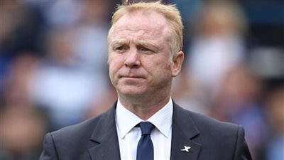 تعرف على برنامج الزمالك في الكاميرون