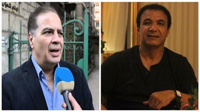 زادة لأحمد الطيب: لك تحيات وحب كل الزملكاوية