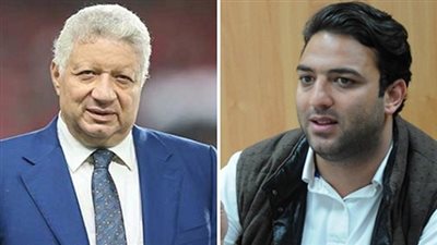 بالفيديو.. مرتضى منصور يشن هجومًا جديدًا على 