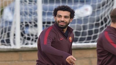 الاستعانة بشعبية محمد صلاح لتنشيط السياحة الإيطالية