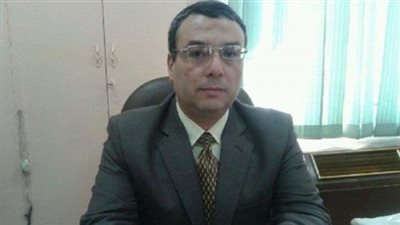 حملة لمواجهة الطفيليات المعوية بمدارس المنيا 