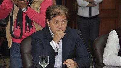 تشكل لجنة لمباراة نيجيريا وتوجيه دعوات للنواب ومجلس الوزراء