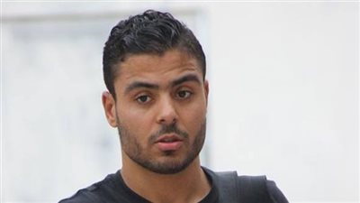 برنامج تأهيلي لـ