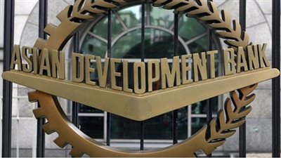 الحكومة توافق على اتفاقية تأسيس البنك الآسيوى للاستثمار