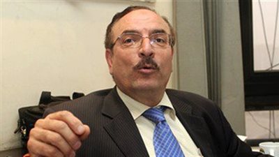 محافظة بني سويف تضم مشروع تحسين خدمات الرعاية الصحية