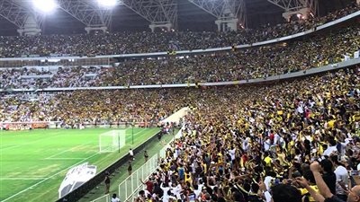 رابطة الدوري الإنجليزي تحدد 30 جنيهًا لسعر تذكرة الجماهير الزائرة