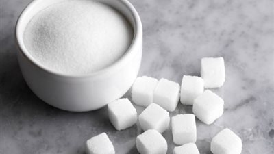 هل تصدق أن السكر أكثر ضررًا على الصحة من الدهون؟