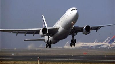 جورجيا ترحب بمبادرة دخول 