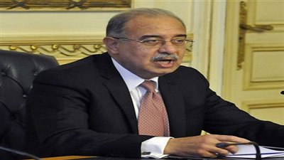 مفاجأة.. شريف إسماعيل باقٍ في منصبه