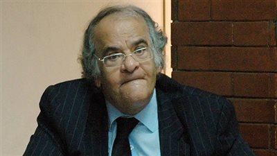 الحكم في بطلان حجز ممدوح عباس على نادي الزمالك 28 أبريل