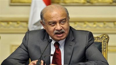 الحكومة تشكل لجنة لوضع خطة للنهوض بالطاقة الشمسية