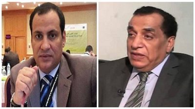 تفاصيل ورشة 