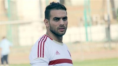 غدًا.. الكشف الطبي يحسم مشاركة دويدار بلقاء دوالا الكاميروني