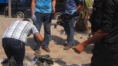 موجز المحافظات.. مجهولون يزرعون قنبلة أمام جامعة كفر الشيخ.. براءة 49 إخوانيًا من قيادات الإرهابية في البحيرة