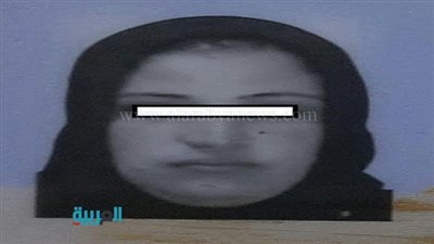 بالصور.. ضبط هاربة من تنفيذ 22 حكمًا بالسجن في مشاجرة بقطار الأقصر 