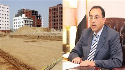 بالفيديو.. ملاك 