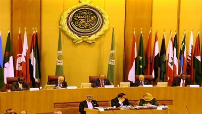 الجامعة العربية تعلن إرسال بعثة لمراقبة استفتاء دارفور في إبريل 