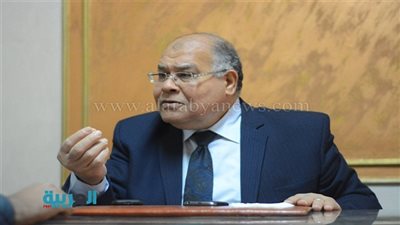 حزب الجيل: واثقون في قدرة 