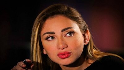 غدًا.. مرافعة الدفاع في محاكمة ريهام سعيد في اتهامها بالتشهير بـ