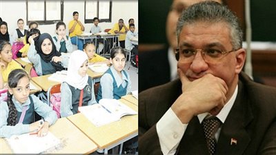 بالمستندات.. 