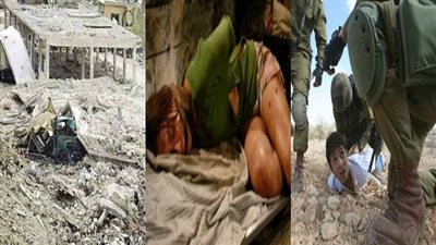 الأمم المتحدة: دولة جنوب السودان تنتهج سياسة 