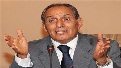 بالفيديو.. الدهشوري حرب ورئيس الزمالك يطالبان بقانون جديد للرياضة