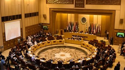 وزراء الخارجية العرب: السيادة الكاملة للإمارات على جزرها المحتلة من إيران 