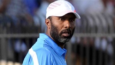 بالفيديو.. أحمد الكأس يكشف سبب اعتذاره عن مونديال 90