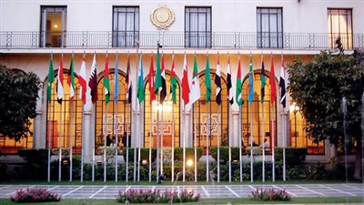 وزراء الخارجية العرب يؤكدون التضامن مع السودان للحفاظ على سيادة أراضيه 