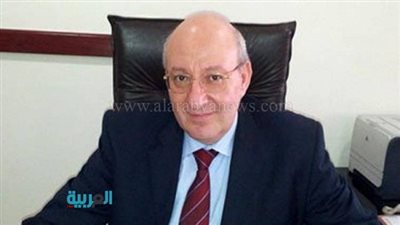 سفير مصر بالرياض: مصر والسعودية تشهدان انطلاقة جديدة في العلاقات الثنائية 