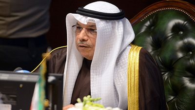 وزير الدفاع الكويتي يعود إلى بلاده عقب حضور فعاليات 