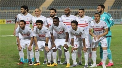 المحكمة الرياضية تطلب 64 ألف فرنك سويسري من الزمالك لنظر التظلم ضد الجبلاية