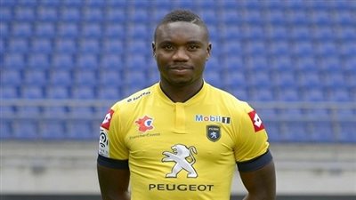 مايوكا يتحدث العربية في الكاميرون