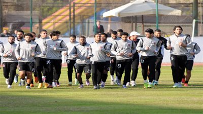 بث مباشر.. الأهلي يواجه ريكرياتيفو بدوري أبطال إفريقيا