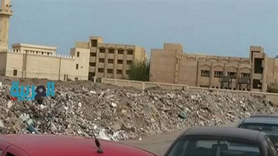 بورفؤاد التعليمية: 