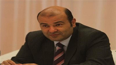 إلى وزير التموين: ارفع الظلم عني.. رئيس شركة الأهرام خصم لي 30 يومًا بسبب مرضي