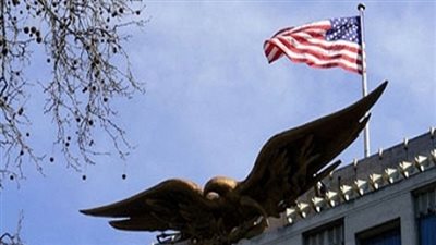 السفارة الأمريكية بالقاهرة تدعم مشروعًا لتعزيز التعليم الفني والمهني