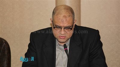 غدًا.. نقابة الصناعات الهندسية تبحث إمكانية تخفيض سعر الغاز