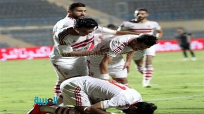 الزمالك يستعين بـ