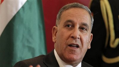 سفير اليابان ببغداد: سنقدم الدعم لحكومة وشعب العراق