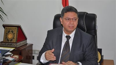 وزير القوى العاملة يكشف مباحثاته حول أوضاع العمالة المصرية بالسعودية