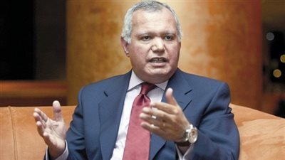 وزير الخارجية الأسبق: بيان البرلمان الأوروبي محاولة للتضييق على مصر