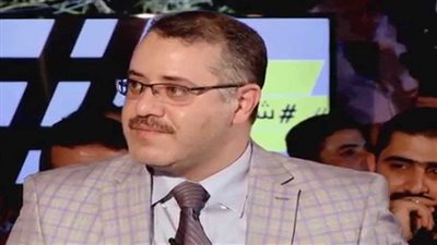 بالفيديو.. مستشار رئيس الوزراء العراقي: نسعى لمكافحة الفساد في بلادنا