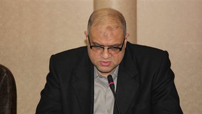 اليوم.. اجتماع النقابة العامة للعاملين بالصناعات الهندسية