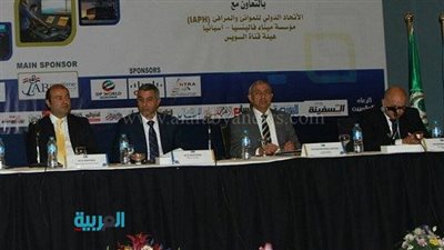 ننشر نص كلمة 