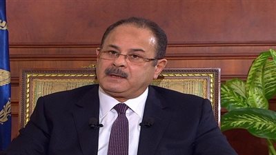 وزير الداخلية يوافق على سفر بعثة الأحوال المدنية إلى الإمارات 