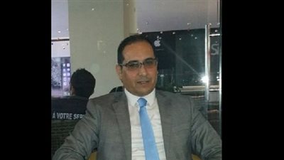 برلماني ليبي: المجتمع الدولي يضغط من أجل الموافقة على حكومة الوفاق الجديدة